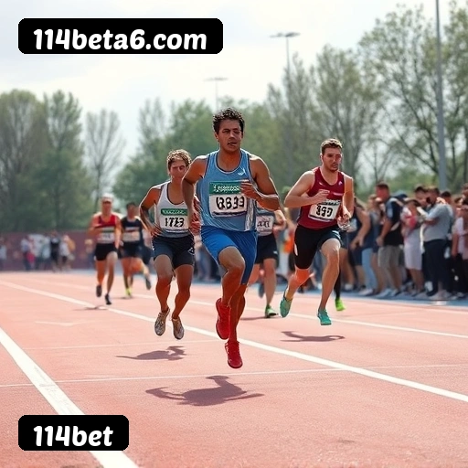 Requisitos do APK 114bet para Android — compatibilidade e uso no celular