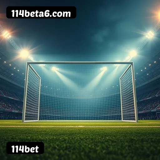 Principais provedores de slots da 114bet - NetEnt, Pragmatic Play, Play'n GO