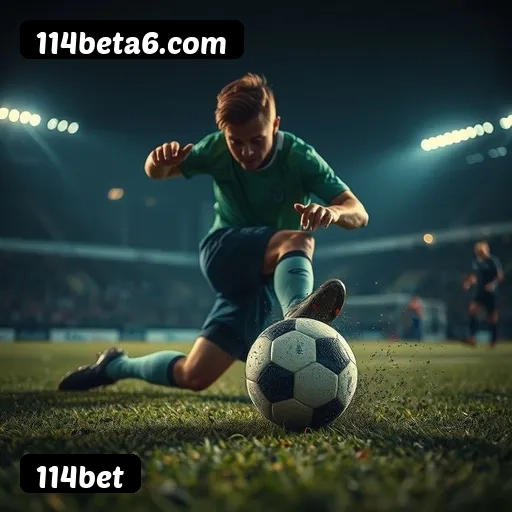 Estatísticas 114bet 2026 – 87.429 jogadores ativos, R$ 47,2M em prêmios pagos, RTP 96,52%
