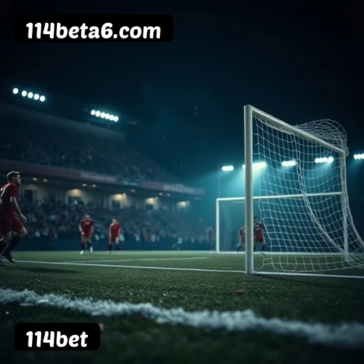 Suporte 24 horas 114bet