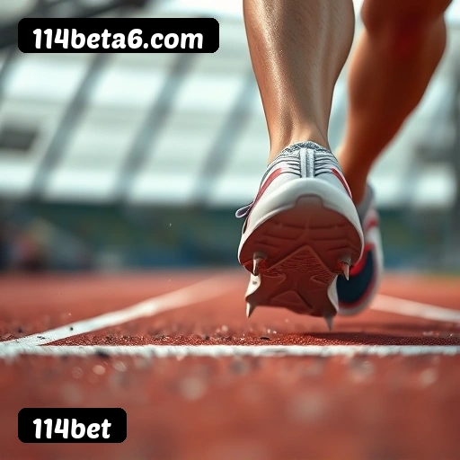 Níveis do programa VIP da 114bet